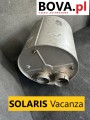 9044.02, Tłumik do autobusu SOLARIS VACANZA, silnik DAF, EURO 3 (3).jpg