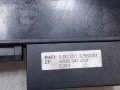 22062, Selektor DNR, wybierak biegów ZF 6006.341.058, E 353, RAFI 9.00.201 (1).jpg