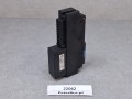 22062, Selektor DNR, wybierak biegów ZF 6006.341.058, E 353, RAFI 9.00.201 (3).jpg