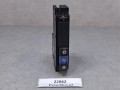 22062, Selektor DNR, wybierak biegów ZF 6006.341.058, E 353, RAFI 9.00.201 (6).jpg