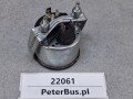 22061, VDO 332 040 001, wskaźnik ciśnienia układu pneumatycznego, nr 332040001, Autosan Ramzes (1).jpg