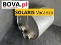 9044.02, Tłumik do autobusu SOLARIS VACANZA, silnik DAF, EURO 3 (2).jpg
