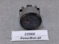 22060, VDO 332 040 001, wskaźnik ładowania, voltomierz nr 332040001, Autosan Ramzes (4).jpg