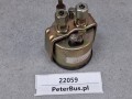 22059, Wskaźnik ciśnienia układu pneumatycznego, SETRA S 315, IVEKA 12 bar, nr 634 060 1028, nr 7.721.029.000, typ 634.060.1028  (1).jpg