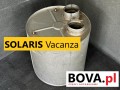 9044.02, Tłumik do autobusu SOLARIS VACANZA, silnik DAF, EURO 3 (1).jpg