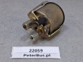 22059, Wskaźnik ciśnienia układu pneumatycznego, SETRA S 315, IVEKA 12 bar, nr 634 060 1028, nr 7.721.029.000, typ 634.060.1028  (3).jpg