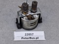 22057, Wskaźnik ciśnienia, układu pneumatycznego VDO, 10 Bar (2).jpg