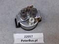 22057, Wskaźnik ciśnienia, układu pneumatycznego VDO, 10 Bar (3).jpg