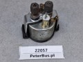 22057, Wskaźnik ciśnienia, układu pneumatycznego VDO, 10 Bar (4).jpg