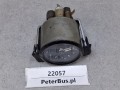 22057, Wskaźnik ciśnienia, układu pneumatycznego VDO, 10 Bar (6).jpg