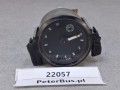 22057, Wskaźnik ciśnienia, układu pneumatycznego VDO, 10 Bar (7).jpg