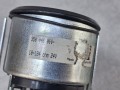 22056, Wskaźnik ciśnienia układu pneumatycznego, VDO nr 350 040 011, dwie wsuwki, 10 bar, Autosan Ramzes, nr 350040011, BOVA Futura EURO 3, 10-184 ohm, 24V, zakres skala 0-10 bar (6).jpg