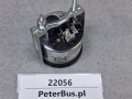 22056, Wskaźnik ciśnienia układu pneumatycznego, VDO nr 350 040 011, dwie wsuwki, 10 bar, Autosan Ramzes, nr 350040011, BOVA Futura EURO 3, 10-184 ohm, 24V, zakres skala 0-10 bar (7).jpg