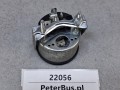 22056, Wskaźnik ciśnienia układu pneumatycznego, VDO nr 350 040 011, dwie wsuwki, 10 bar, Autosan Ramzes, nr 350040011, BOVA Futura EURO 3, 10-184 ohm, 24V, zakres skala 0-10 bar (1).jpg
