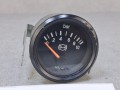 22056, Wskaźnik ciśnienia układu pneumatycznego, VDO nr 350 040 011, dwie wsuwki, 10 bar, Autosan Ramzes, nr 350040011, BOVA Futura EURO 3, 10-184 ohm, 24V, zakres skala 0-10 bar (3).jpg