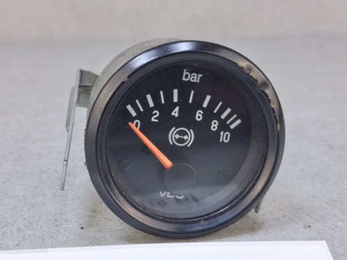 22056, Wskaźnik ciśnienia układu pneumatycznego, VDO nr 350 040 011, dwie wsuwki, 10 bar, Autosan Ramzes, nr 350040011, BOVA Futura EURO 3, 10-184 ohm, 24V, zakres skala 0-10 bar (3).jpg