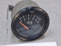 22056, Wskaźnik ciśnienia układu pneumatycznego, VDO nr 350 040 011, dwie wsuwki, 10 bar, Autosan Ramzes, nr 350040011, BOVA Futura EURO 3, 10-184 ohm, 24V, zakres skala 0-10 bar (4).jpg