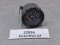 22056, Wskaźnik ciśnienia układu pneumatycznego, VDO nr 350 040 011, dwie wsuwki, 10 bar, Autosan Ramzes, nr 350040011, BOVA Futura EURO 3, 10-184 ohm, 24V, zakres skala 0-10 bar (5).jpg