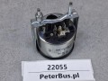 22055, VDO nr 301 040 001 wskaźnik poziomu paliwa BOVA EURO 3, Autosan Ramzes nr 301040001, nr 999040024, 24 V, zakres 3-180 ohm (2).jpg