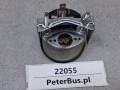 22055, VDO nr 301 040 001 wskaźnik poziomu paliwa BOVA EURO 3, Autosan Ramzes nr 301040001, nr 999040024, 24 V, zakres 3-180 ohm (3).jpg