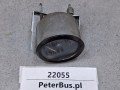 22055, VDO nr 301 040 001 wskaźnik poziomu paliwa BOVA EURO 3, Autosan Ramzes nr 301040001, nr 999040024, 24 V, zakres 3-180 ohm (4).jpg