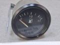 22055, VDO nr 301 040 001 wskaźnik poziomu paliwa BOVA EURO 3, Autosan Ramzes nr 301040001, nr 999040024, 24 V, zakres 3-180 ohm (5).jpg