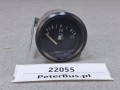 22055, VDO nr 301 040 001 wskaźnik poziomu paliwa BOVA EURO 3, Autosan Ramzes nr 301040001, nr 999040024, 24 V, zakres 3-180 ohm (6).jpg