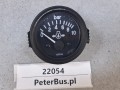 22054, Wskaźnik ciśnienia oleju Veethree, zakres pomiaru 0-10 bar (1).jpg