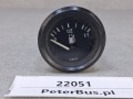 22051, VDO nr 301 040 001 wskaźnik poziomu paliwa BOVA EURO 3, Autosan Ramzes nr 301040001, nr 999040024, 24 V, zakres 3-180 ohm (7).jpg