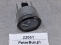 22051, VDO nr 301 040 001 wskaźnik poziomu paliwa BOVA EURO 3, Autosan Ramzes nr 301040001, nr 999040024, 24 V, zakres 3-180 ohm (4).jpg