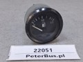 22051, VDO nr 301 040 001 wskaźnik poziomu paliwa BOVA EURO 3, Autosan Ramzes nr 301040001, nr 999040024, 24 V, zakres 3-180 ohm (6).jpg