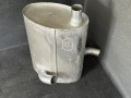 72028, Tłumik do autobusu MERCEDES O303 produkowany w latach 1975-1992 (6).jpg