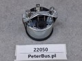 22050, Wskaźnik ciśnienia oleju VDO 350 040 003, Autosan Ramzes nr 350040003  (3).jpg