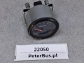 22050, Wskaźnik ciśnienia oleju VDO 350 040 003, Autosan Ramzes nr 350040003  (4).jpg