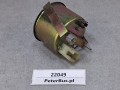 22049, Obrotomierz SETRA S 315, IVEKA nr 7.721.008.000, nr 646 012 7011 (1).jpg