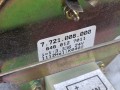 22049, Obrotomierz SETRA S 315, IVEKA nr 7.721.008.000, nr 646 012 7011 (2).jpg