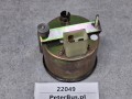 22049, Obrotomierz SETRA S 315, IVEKA nr 7.721.008.000, nr 646 012 7011 (4).jpg