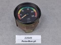 22049, Obrotomierz SETRA S 315, IVEKA nr 7.721.008.000, nr 646 012 7011 (7).jpg