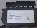 22048, Selektor zmiany biegów SEUFFER A1207-264-01, MAN nr 81.25525.0202, rok produkcji 2008, 123DNR, kostka 14 PINów, pionowy montaż na desce rozdzielczej (9).jpg
