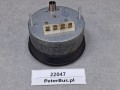 22047, Obrotomierz BOVA Futura, VDO skala do 3000 obrotów, nr 333.430033008, stary typ, 3-kolorowy (8).jpg