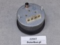 22047, Obrotomierz BOVA Futura, VDO skala do 3000 obrotów, nr 333.430033008, stary typ, 3-kolorowy (4).jpg