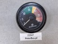 22047, Obrotomierz BOVA Futura, VDO skala do 3000 obrotów, nr 333.430033008, stary typ, 3-kolorowy (5).jpg