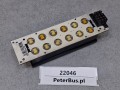 22046, VDO 1521.72.033.02, wyświetlacz deski rozdzielczej, kontroli ABS, ASR, CHECK, ładowanie, kierunkowskazy, światła (14).jpg