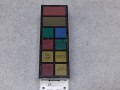 22046, VDO 1521.72.033.02, wyświetlacz deski rozdzielczej, kontroli ABS, ASR, CHECK, ładowanie, kierunkowskazy, światła (7).jpg