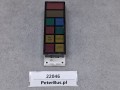 22046, VDO 1521.72.033.02, wyświetlacz deski rozdzielczej, kontroli ABS, ASR, CHECK, ładowanie, kierunkowskazy, światła (8).jpg