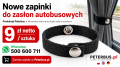 21184,-Zapinka-do-zaslon,-uchwyt,-obejma-na-jedna-zaslone-autobusowa---NOWA---wytrzymala,-trwala,-KOLOR-CZARNY-.png