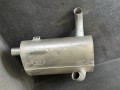 72028, Tłumik do autobusu MERCEDES O303 produkowany w latach 1975-1992 (12).jpg