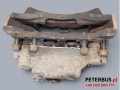 12719, Zacisk hamulca IRIBUS Crossway prawy przód, nr 68324200-2, używany, sprawny (7).jpg