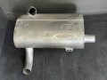 72028, Tłumik do autobusu MERCEDES O303 produkowany w latach 1975-1992 (14).jpg