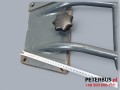 12724, Przegroda MAN A01, za fotelem pilota, mocowany do ściany schodów, wysokość 104 cm, szerokość 39 cm (13).jpg